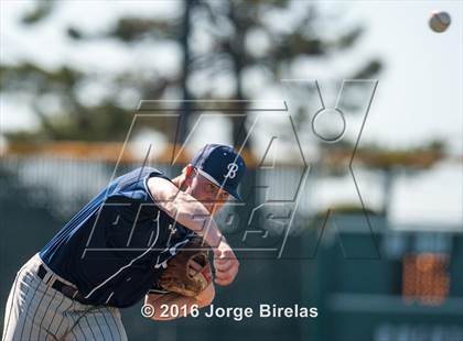 Thumbnail 1 in Bellarmine College Prep @ Valley Christian photogallery.