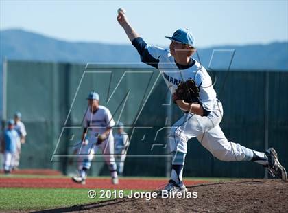 Thumbnail 3 in Bellarmine College Prep @ Valley Christian photogallery.