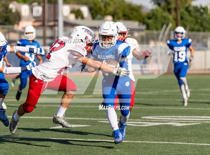 Thumbnail 2 in Pasadena @ Burbank photogallery.