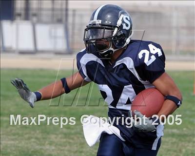 Thumbnail 3 in Southlands Christian @ South Bay Lutheran photogallery.