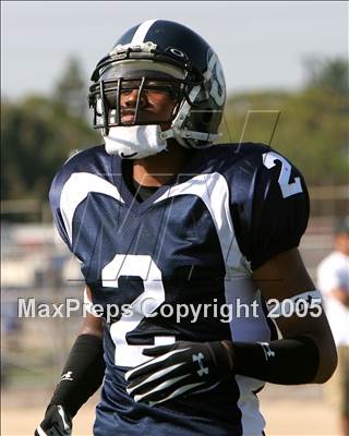 Thumbnail 2 in Southlands Christian @ South Bay Lutheran photogallery.