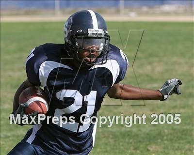 Thumbnail 3 in Southlands Christian @ South Bay Lutheran photogallery.