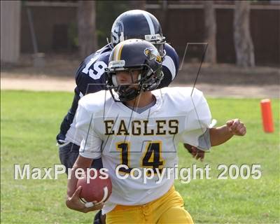 Thumbnail 1 in Southlands Christian @ South Bay Lutheran photogallery.