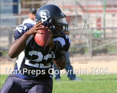 Thumbnail 1 in Southlands Christian @ South Bay Lutheran photogallery.