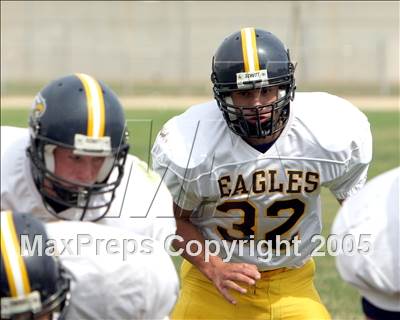 Thumbnail 2 in Southlands Christian @ South Bay Lutheran photogallery.