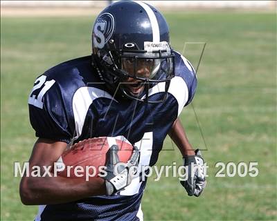 Thumbnail 2 in Southlands Christian @ South Bay Lutheran photogallery.