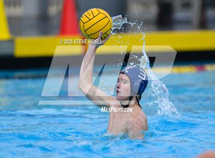 Thumbnail 1 in La Jolla Country Day vs Steele Canyon (CIF SDS D2 Quarterfinal) photogallery.