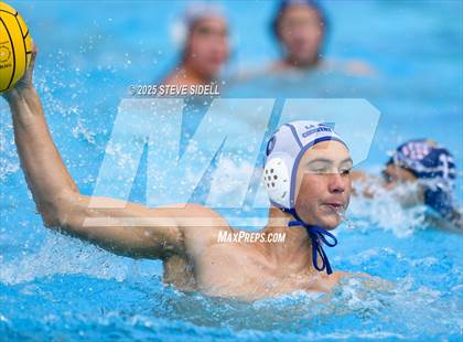Thumbnail 2 in La Jolla Country Day vs Steele Canyon (CIF SDS D2 Quarterfinal) photogallery.