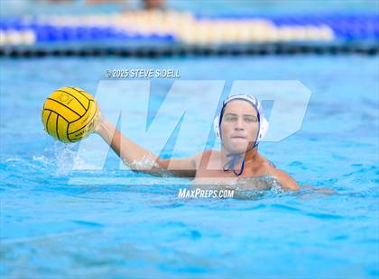 Thumbnail 3 in La Jolla Country Day vs Steele Canyon (CIF SDS D2 Quarterfinal) photogallery.