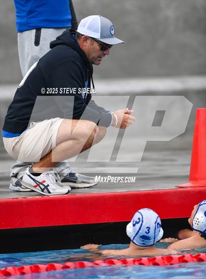 Thumbnail 3 in La Jolla Country Day vs Steele Canyon (CIF SDS D2 Quarterfinal) photogallery.