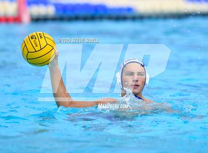 Thumbnail 2 in La Jolla Country Day vs Steele Canyon (CIF SDS D2 Quarterfinal) photogallery.
