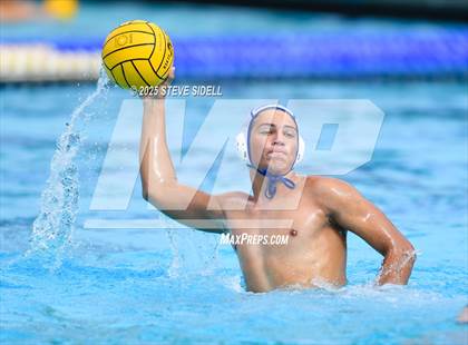 Thumbnail 3 in La Jolla Country Day vs Steele Canyon (CIF SDS D2 Quarterfinal) photogallery.