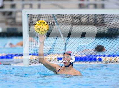 Thumbnail 3 in La Jolla Country Day vs Steele Canyon (CIF SDS D2 Quarterfinal) photogallery.