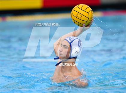 Thumbnail 2 in La Jolla Country Day vs Steele Canyon (CIF SDS D2 Quarterfinal) photogallery.