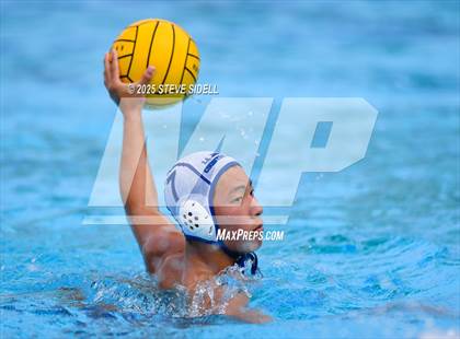 Thumbnail 1 in La Jolla Country Day vs Steele Canyon (CIF SDS D2 Quarterfinal) photogallery.
