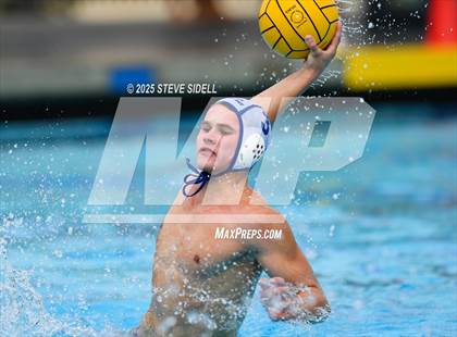Thumbnail 3 in La Jolla Country Day vs Steele Canyon (CIF SDS D2 Quarterfinal) photogallery.