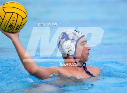 Thumbnail 3 in La Jolla Country Day vs Steele Canyon (CIF SDS D2 Quarterfinal) photogallery.