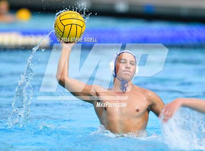Thumbnail 1 in La Jolla Country Day vs Steele Canyon (CIF SDS D2 Quarterfinal) photogallery.