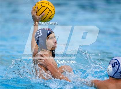 Thumbnail 3 in La Jolla Country Day vs Steele Canyon (CIF SDS D2 Quarterfinal) photogallery.