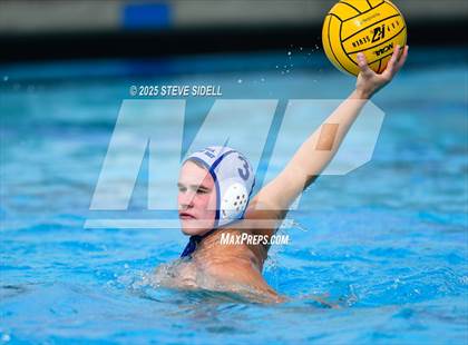 Thumbnail 3 in La Jolla Country Day vs Steele Canyon (CIF SDS D2 Quarterfinal) photogallery.