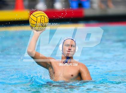 Thumbnail 1 in La Jolla Country Day vs Steele Canyon (CIF SDS D2 Quarterfinal) photogallery.