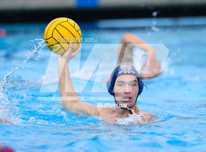 Thumbnail 2 in La Jolla Country Day vs Steele Canyon (CIF SDS D2 Quarterfinal) photogallery.