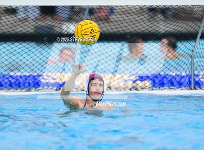 Thumbnail 1 in La Jolla Country Day vs Steele Canyon (CIF SDS D2 Quarterfinal) photogallery.