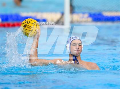 Thumbnail 3 in La Jolla Country Day vs Steele Canyon (CIF SDS D2 Quarterfinal) photogallery.
