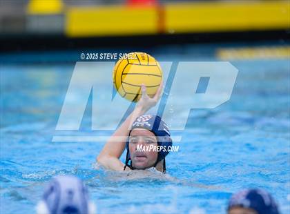 Thumbnail 2 in La Jolla Country Day vs Steele Canyon (CIF SDS D2 Quarterfinal) photogallery.