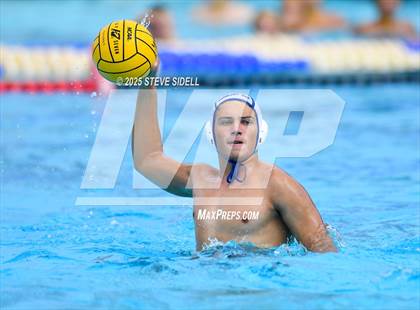 Thumbnail 3 in La Jolla Country Day vs Steele Canyon (CIF SDS D2 Quarterfinal) photogallery.