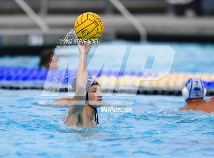 Thumbnail 1 in La Jolla Country Day vs Steele Canyon (CIF SDS D2 Quarterfinal) photogallery.
