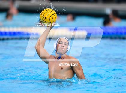 Thumbnail 1 in La Jolla Country Day vs Steele Canyon (CIF SDS D2 Quarterfinal) photogallery.