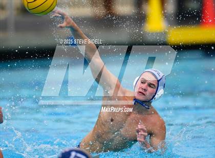 Thumbnail 1 in La Jolla Country Day vs Steele Canyon (CIF SDS D2 Quarterfinal) photogallery.