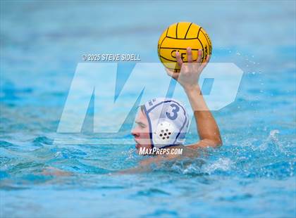 Thumbnail 1 in La Jolla Country Day vs Steele Canyon (CIF SDS D2 Quarterfinal) photogallery.