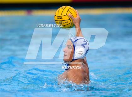 Thumbnail 3 in La Jolla Country Day vs Steele Canyon (CIF SDS D2 Quarterfinal) photogallery.