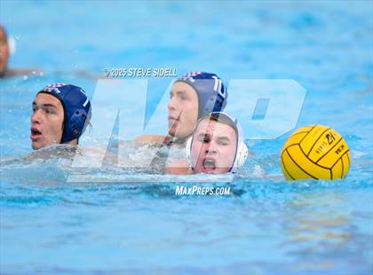 Thumbnail 1 in La Jolla Country Day vs Steele Canyon (CIF SDS D2 Quarterfinal) photogallery.