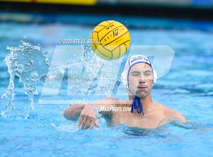 Thumbnail 3 in La Jolla Country Day vs Steele Canyon (CIF SDS D2 Quarterfinal) photogallery.