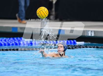 Thumbnail 2 in La Jolla Country Day vs Steele Canyon (CIF SDS D2 Quarterfinal) photogallery.