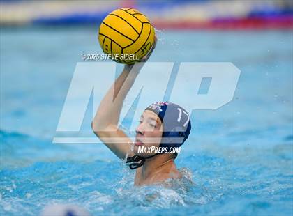 Thumbnail 2 in La Jolla Country Day vs Steele Canyon (CIF SDS D2 Quarterfinal) photogallery.