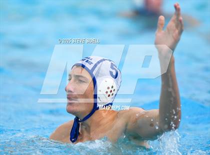 Thumbnail 3 in La Jolla Country Day vs Steele Canyon (CIF SDS D2 Quarterfinal) photogallery.