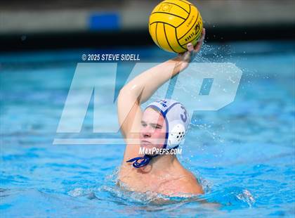 Thumbnail 1 in La Jolla Country Day vs Steele Canyon (CIF SDS D2 Quarterfinal) photogallery.