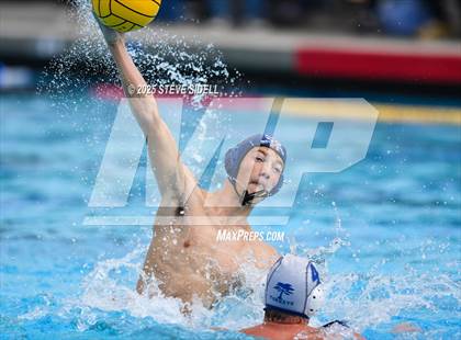 Thumbnail 1 in La Jolla Country Day vs Steele Canyon (CIF SDS D2 Quarterfinal) photogallery.