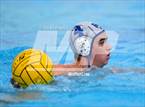 Photo from the gallery "La Jolla Country Day vs Steele Canyon (CIF SDS D2 Quarterfinal)"