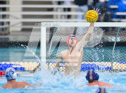 Thumbnail 2 in La Jolla Country Day vs Steele Canyon (CIF SDS D2 Quarterfinal) photogallery.
