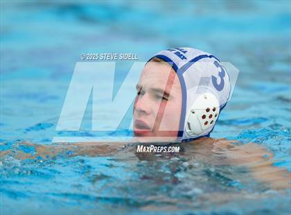 Thumbnail 1 in La Jolla Country Day vs Steele Canyon (CIF SDS D2 Quarterfinal) photogallery.