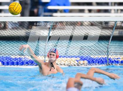 Thumbnail 2 in La Jolla Country Day vs Steele Canyon (CIF SDS D2 Quarterfinal) photogallery.