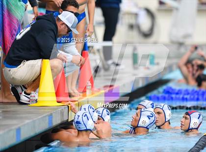 Thumbnail 3 in La Jolla Country Day vs Steele Canyon (CIF SDS D2 Quarterfinal) photogallery.