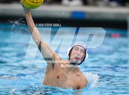 Thumbnail 1 in La Jolla Country Day vs Steele Canyon (CIF SDS D2 Quarterfinal) photogallery.