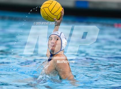 Thumbnail 3 in La Jolla Country Day vs Steele Canyon (CIF SDS D2 Quarterfinal) photogallery.