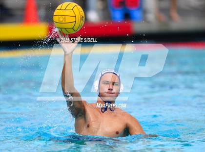 Thumbnail 2 in La Jolla Country Day vs Steele Canyon (CIF SDS D2 Quarterfinal) photogallery.